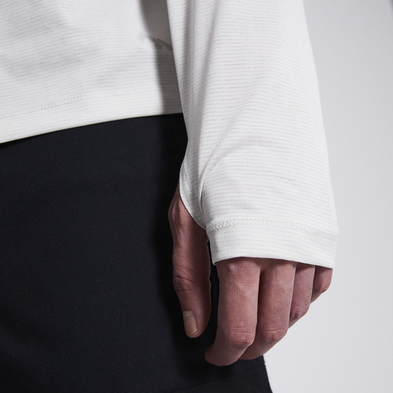 Lightweight longsleeve "Odal"